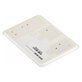 Батерия за iPhone 13 Mini, 2406mAh, 661-22374, Genuine Apple