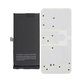 Батерия за iPhone 13 Mini, 2406mAh, 661-22374, Genuine Apple
