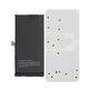 Батерия за iPhone SE (3rd Gen 2022), 2018mAh, 661-25890, Genuine Apple
