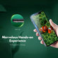 Дисплей за iPhone 16e, 17e, Тъчскрийн с рамка, Refurbished