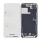 Дисплей за iPhone 14 Pro, Тъчскрийн с рамка, 661-29370, Genuine Apple