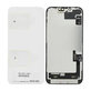 Дисплей за iPhone 14, Тъчскрийн с рамка, 661-30366, Genuine Apple
