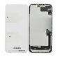 Дисплей за iPhone 14 Plus, Тъчскрийн с рамка, 661-30390, Genuine Apple