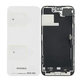 Дисплей за iPhone 14 Pro Max, Тъчскрийн с рамка, 661-30401, Genuine Apple