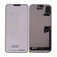 Дисплей за iPhone 16 Pro Max, Тъчскрийн с рамка, 661-44955, Genuine Apple
