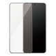 Закалено стъкло UWF за Xiaomi 15 Ultra, Черно, PanzerGlass