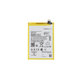 Батерия за Motorola Moto G04, G24 Power, G34, 5000mAh, QF50