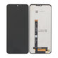 Дисплей за Samsung Xcover 7 G556B, Тъчскрийн без рамка, TFT