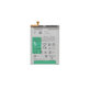 Батерия за Samsung A16 4G, A16 5G, A17, A26, 5000mAh, EB-BA166ASE
