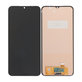 Дисплей за Samsung A16 5G, Тъчскрийн без рамка, TFT
