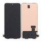 Дисплей OLED за Xiaomi 14 23127PN0CC, Тъчскрийн без рамка