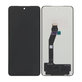 Дисплей за Xiaomi 14T 2406APNFAG, Тъчскрийн без рамка