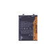 Батерия за Xiaomi 14T Pro 2407FPN8EG, 5000mAh, BM5W