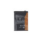 Батерия за Xiaomi Redmi Note 13 5G 2312DRAABC, BN5P, 5000mAh