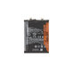 Батерия за Xiaomi Redmi Note 13 Pro 5G 2312DRA50C, 5100mAh, BM5V