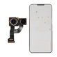 Задна камера за iPhone 12, 661-17921, Genuine Apple