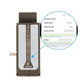 Батерия за iPhone 16e, 4005mAh, 661-49432, Genuine Apple