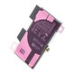 Батерия за iPhone 16e, 4005mAh, 661-49432, Genuine Apple