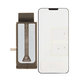 Батерия за iPhone 16e, 4005mAh, 661-49432, Genuine Apple