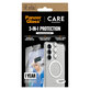 Bundle 3 в 1 за Samsung Galaxy S25+, PanzerGlass