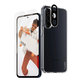 Bundle 3 в 1 за Samsung A26 5G, CARE