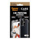Bundle 3 в 1 за Samsung A26 5G, CARE