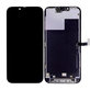 Дисплей In-Cell HD+ за iPhone 13 Pro, Тъчскрийн с рамка