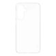 Калъф Urban Combat за Samsung Galaxy A56 5G, Прозрачно, PanzerGlass