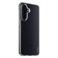 Калъф Urban Combat за Samsung Galaxy A56 5G, Прозрачно, PanzerGlass