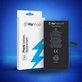 Батерия за iPhone 14 Plus, 4325mAh, DIAGNOSTIC
