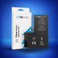 Батерия за iPhone 14 Pro Max, 4323mAh, DIAGNOSTIC