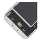 Дисплей Soft OLED за iPhone 15 Pro, Тъчскрийн с рамка, DIAGNOSTIC