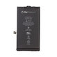 Батерия за iPhone 12, 12 Pro, 2815mAh, DIAGNOSTIC