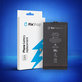 Батерия за iPhone 12, 12 Pro, 2815mAh, DIAGNOSTIC