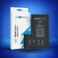Батерия за iPhone 12 Pro Max, 3687mAh, DIAGNOSTIC