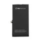 Батерия за iPhone 13, 3227mAh, DIAGNOSTIC