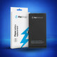 Батерия за iPhone 13, 3227mAh, DIAGNOSTIC
