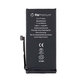 Батерия за iPhone 13 Mini, 2406mAh, DIAGNOSTIC