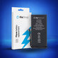 Батерия за iPhone 13 Mini, 2406mAh, DIAGNOSTIC