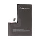 Батерия за iPhone 13 Pro, 3095mAh, DIAGNOSTIC