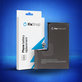 Батерия за iPhone 13 Pro, 3095mAh, DIAGNOSTIC