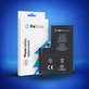 Батерия за iPhone 13 Pro Max, 4352mAh, DIAGNOSTIC