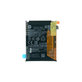 Батерия за Xiaomi Mix Flip 2405CPX3DC, 3595mAh, BM3P, 1330102000132B, Genuine Service Pack