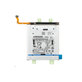 Батерия за Samsung S25 Plus, 4900mAh, EB-BS936ABE, GH82-36370A, Genuine Service Pack