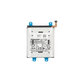 Батерия за Samsung Galaxy S25 Ultra, EB-BS938ABE, GH82-36389A, 5000mAh, Genuine Service Pack