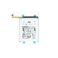 Батерия за Samsung A36 A366E, A56 A566B, 5000mAh, EB-BA566ASE, GH82-36843A, Genuine Service Pack