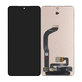 Дисплей за Samsung S25 Edge, Тъчскрийн без рамка, GH82-37225A Genuine Service Pack
