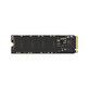 SSD M.2 2280 512GB за Lexar NM620, LX1LNM620X512GRNNNG