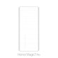 Закалено стъкло за Honor Magic7 Pro, FixPremium