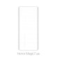 Закалено стъкло за Honor Magic7 Lite, FixPremium